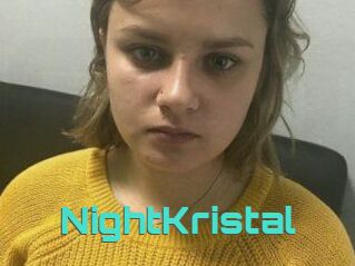 NightKristal