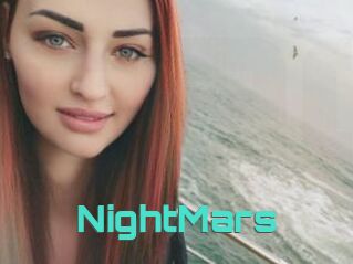 NightMars