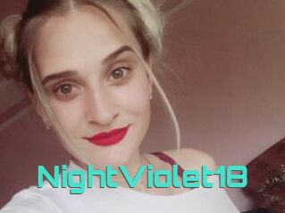 NightViolet18
