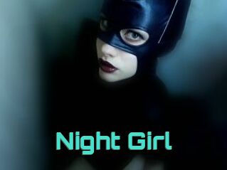 Night_Girl