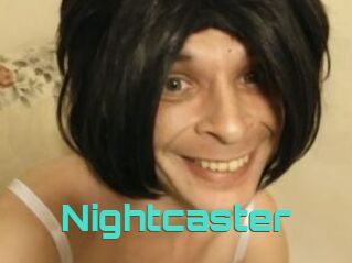 Nightcaster