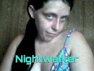 Nightwalker