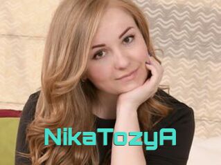 NikaTozyA