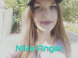 Nika_Angel
