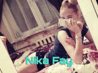 Nika_Fay