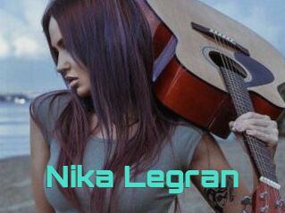 Nika_Legran