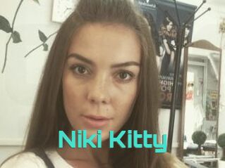 Niki_Kitty