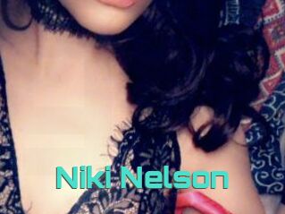 Niki_Nelson