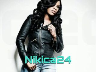 Nikica24