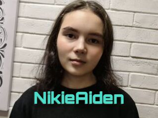NikieAiden