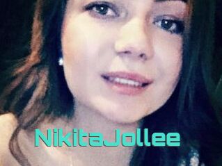 NikitaJollee_