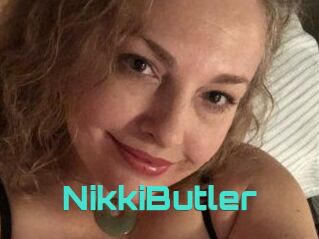 Nikki_Butler