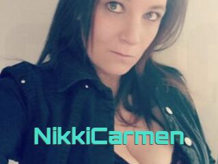 NikkiCarmen