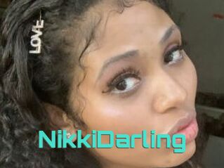 NikkiDarling