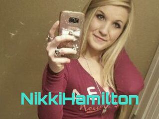 Nikki_Hamilton