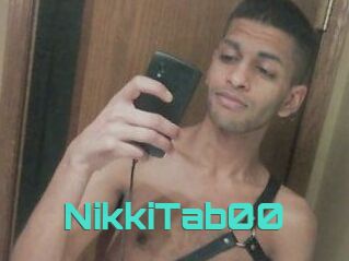 NikkiTab00
