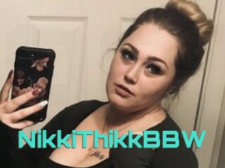 NikkiThikkBBW
