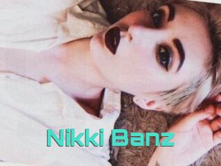 Nikki_Banz