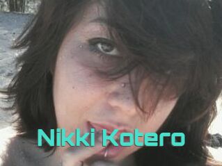 Nikki_Kotero