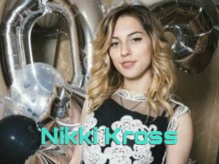 Nikki_Kross