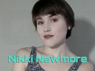 Nikki_Newmore