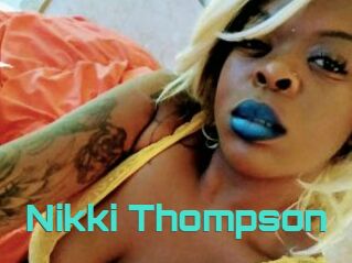 Nikki_Thompson