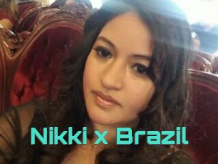 Nikki_x_Brazil