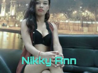 Nikky_Ann