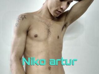 Niko_artur
