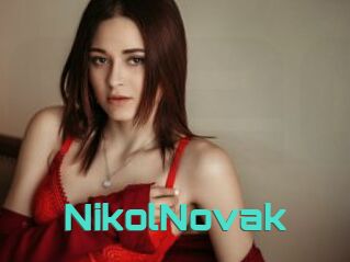 NikolNovak