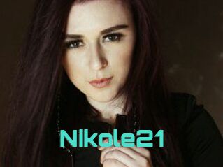 Nikole21