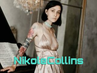 NikoleCollins
