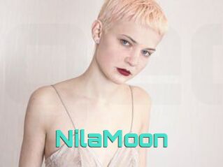 NilaMoon