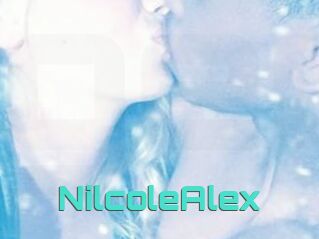 Nilcole_Alex