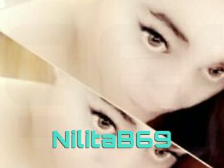 NilitaB69