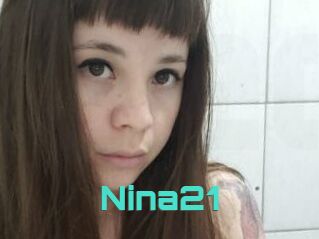 Nina21