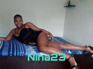 Nina_23