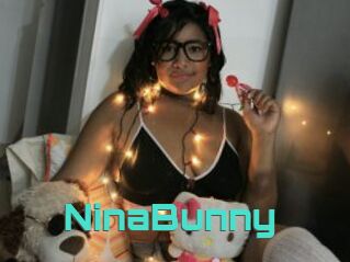 NinaBunny_