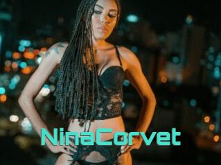NinaCorvet