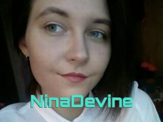 NinaDevine