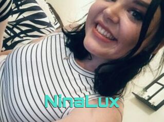 NinaLux