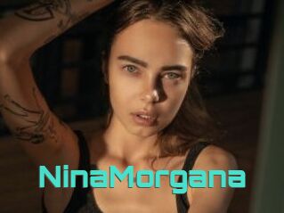 NinaMorgana