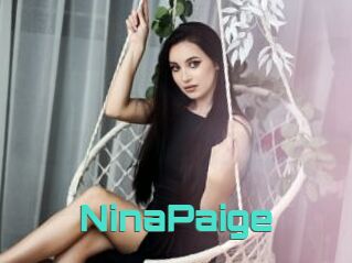 NinaPaige