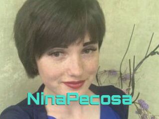 NinaPecosa