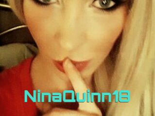 NinaQuinn18