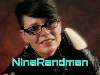 NinaRandman