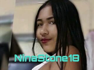 NinaStone18