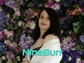 NinaSun