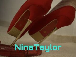 Nina_Taylor