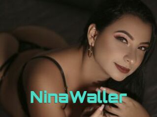 NinaWaller